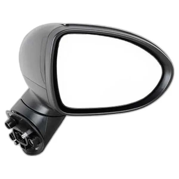 Espejo para kia rio 4 2012 2018 1.2/1.4 - Espejos | ClickRepuestos