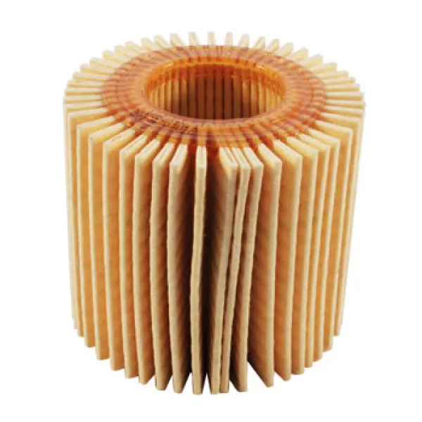 Filtro de acite para toyota vitz 2005 2011 1.0