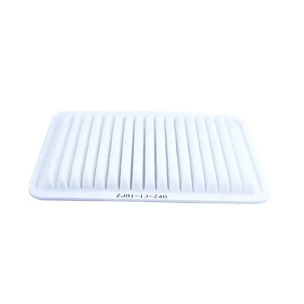 Filtro de aire para mazda mazda 3 2004 2015 1.6 - Filtro De Aire | ClickRepuestos
