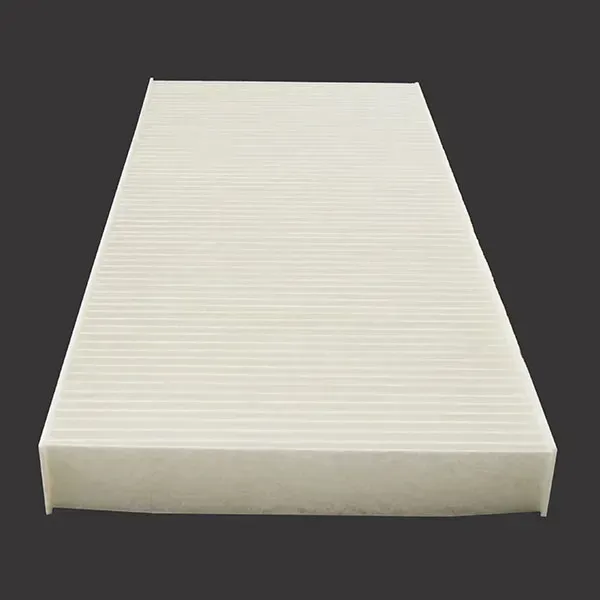 Filtro polen para mercedes benz sprinter 1995 2006 2.2/2.9