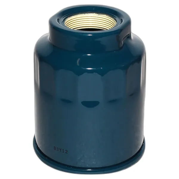 Filtro petroleo para chevrolet d max - Filtros De Petroleo | ClickRepuestos