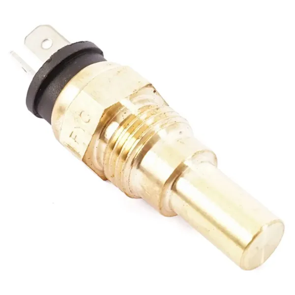 Bulbo de temperatura para hyundai galloper 1994 2004 2.5 - Bulbos De Temperatura | ClickRepuestos