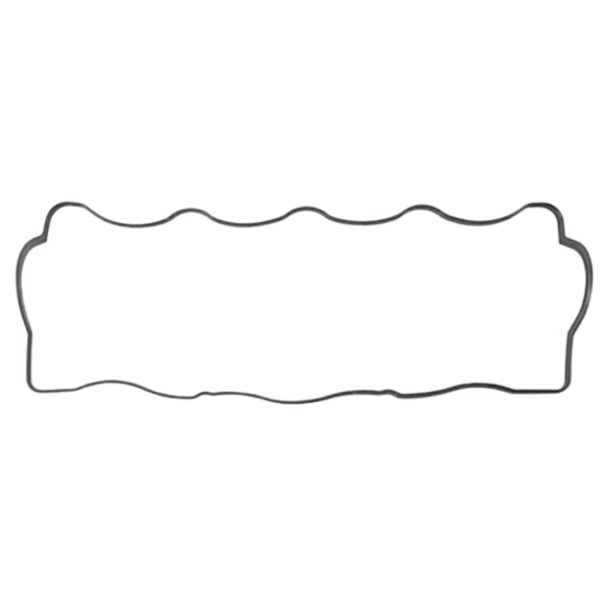 Empaquetadura tapa valvulas para kia carens 2007 2011 2.0 - Empaquetadura Tapa Valvulas | ClickRepuestos
