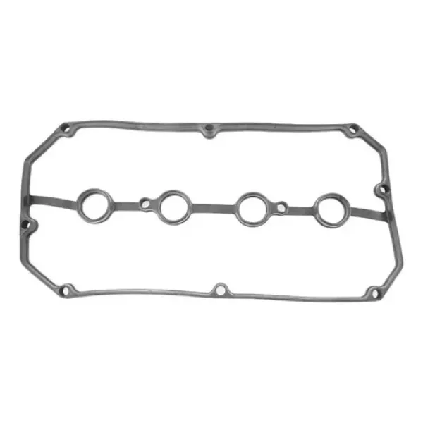 Empaquetadura tapa valvulas para kia spectra 2001 2003 1.6 - Empaquetadura Tapa Valvulas | ClickRepuestos