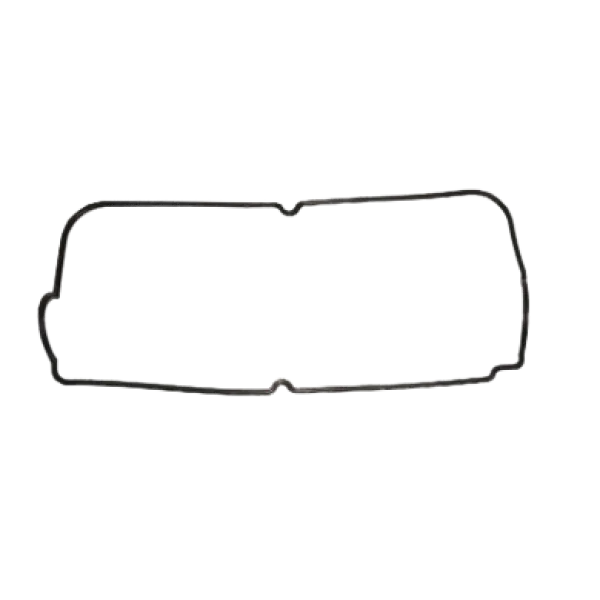 Empaquetadura tapa valvulas para suzuki apv 2005 2014 1.6