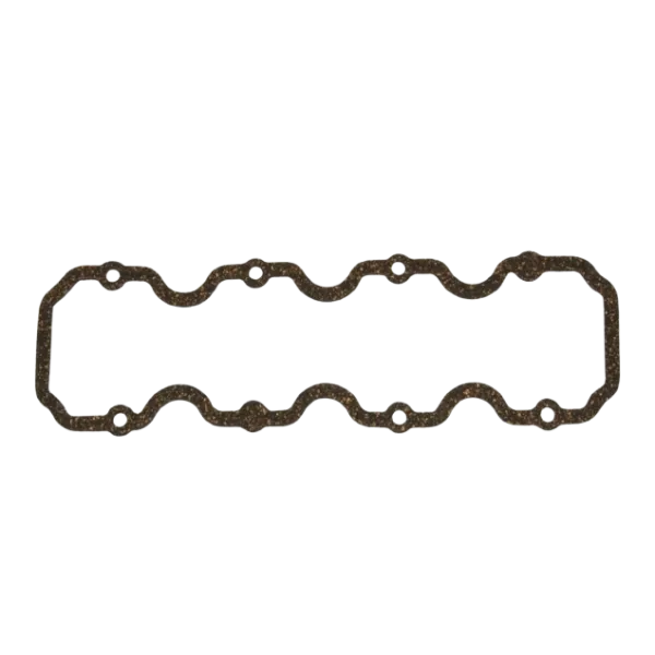 Empaquetadura tapa valvulas para daewoo espero 1992 2000 2.0 - Empaquetadura Tapa Valvulas | ClickRepuestos
