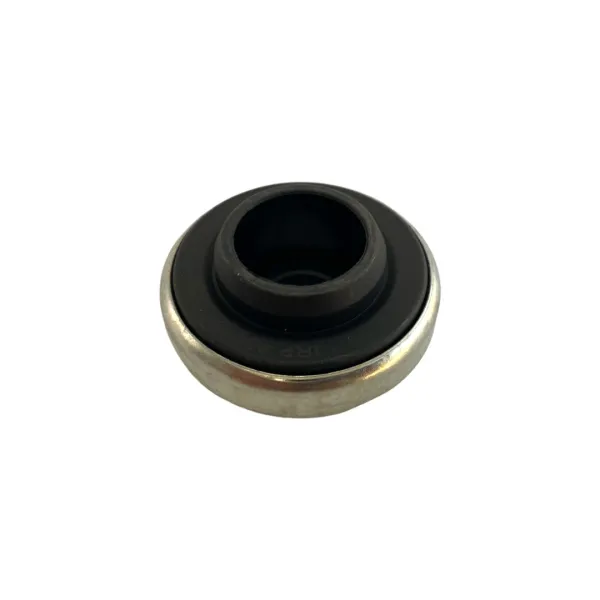 Rodamiento cazoleta para suzuki swift 2004 2011 1.3/1.5 - Rodamientos Cazoleta | ClickRepuestos