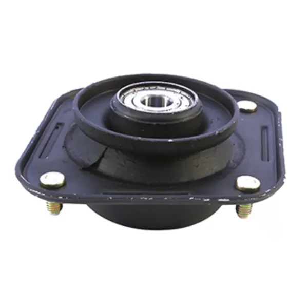 Cazoleta para hyundai excel 1986 1996 1.3/1.5 - Cazoletas | ClickRepuestos