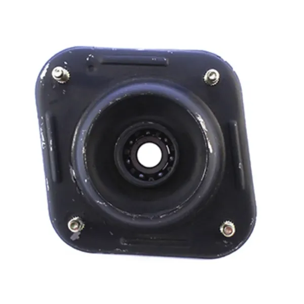 Cazoleta para hyundai excel 1986 1996 1.3/1.5 - Cazoletas | ClickRepuestos