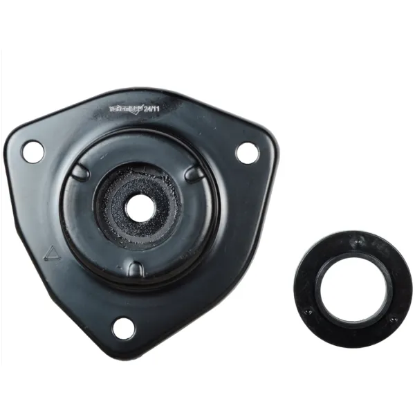 Cazoleta para nissan sentra ii 1995 2002 1.6 - Cazoletas | ClickRepuestos