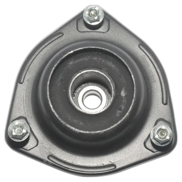 Cazoleta para hyundai accent 1997 2001 1.3/1.5 - Cazoletas | ClickRepuestos