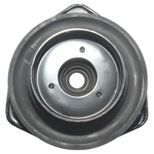 Cazoleta para hyundai accent 1997 2001 1.3/1.5 - Cazoletas | ClickRepuestos