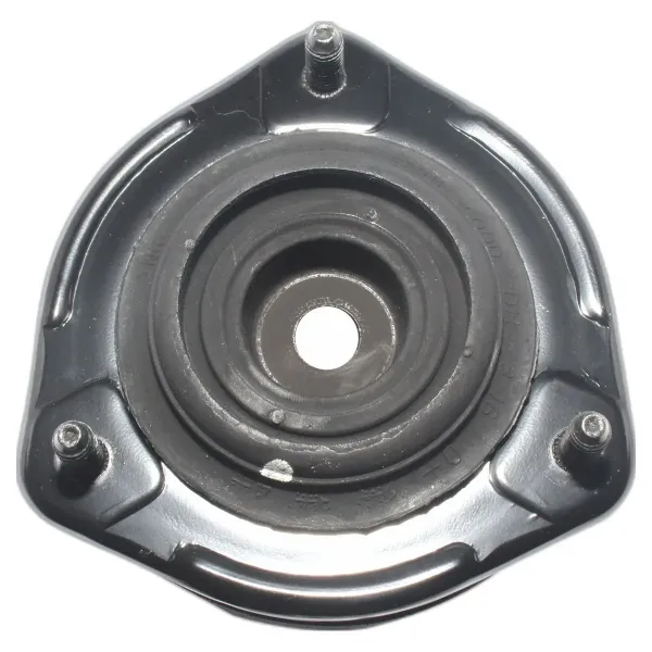 Cazoleta para hyundai accent 1997 2001 1.3/1.5 - Cazoletas | ClickRepuestos