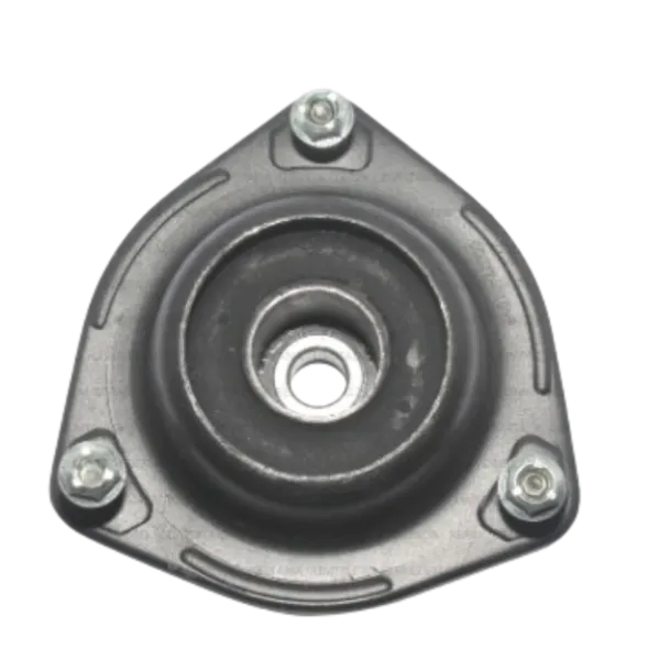 Cazoleta para hyundai accent 1994 1999 1.5 - Cazoletas | ClickRepuestos