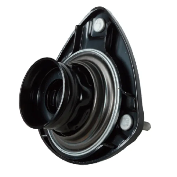 Cazoleta para kia rio jb 2006 2011 1.4