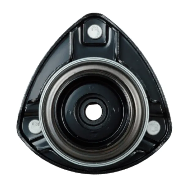 Cazoleta para kia rio jb 2006 2011 1.4 - Cazoletas | ClickRepuestos