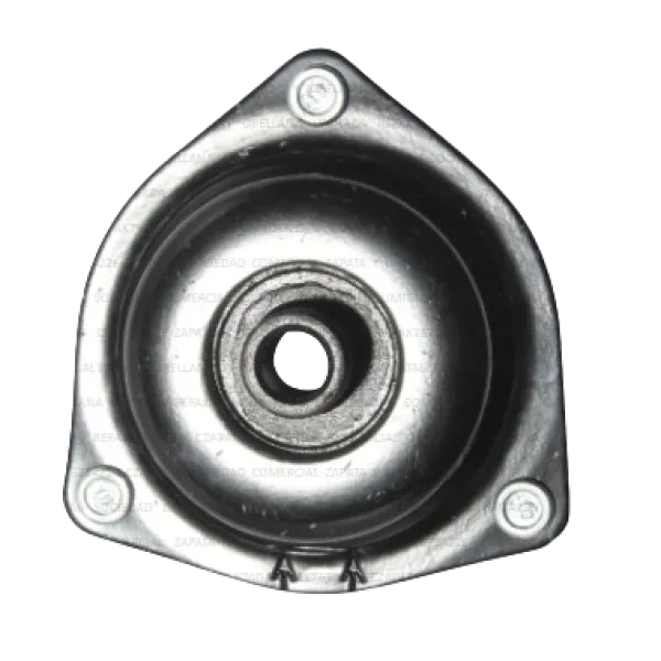 Cazoleta para nissan sentra 2000 2007 1.8