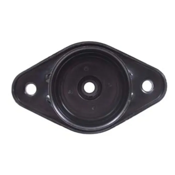 Cazoleta para hyundai tucson 2010 2015 2.0 - Cazoletas | ClickRepuestos
