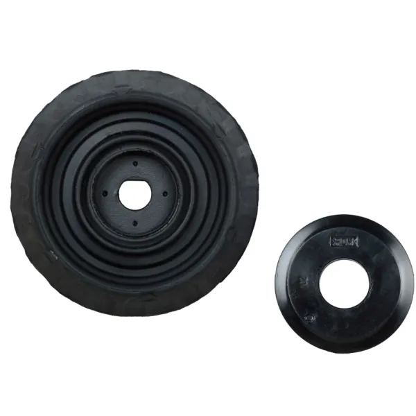 Cazoleta para kia morning 2004 2011 1.1 - Cazoletas | ClickRepuestos