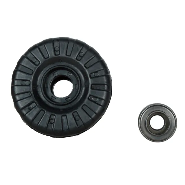 Cazoleta para chevrolet sonic 2012 2016 1.6 - Cazoletas | ClickRepuestos