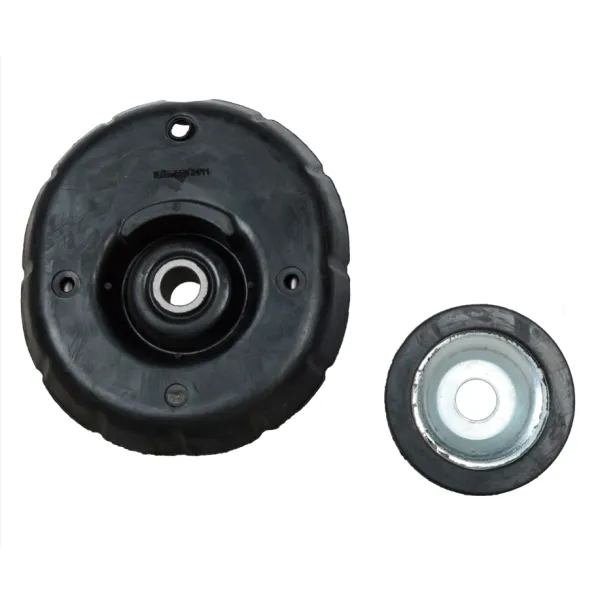Cazoleta para citroen c elysee 2013 2016 1.2/1.6 - Cazoletas | ClickRepuestos