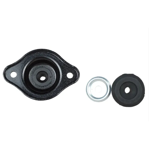Cazoleta para chevrolet new sail 2016 2023 1.5 - Cazoletas | ClickRepuestos