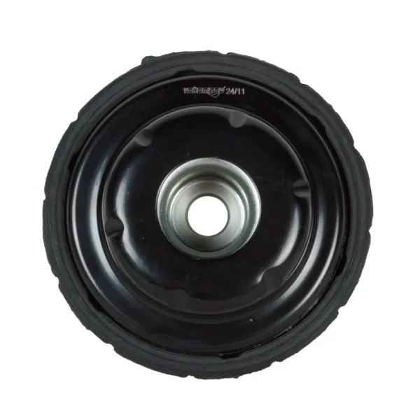 Cazoleta para chevrolet tracker 2013 2020 1.8 - Cazoletas | ClickRepuestos