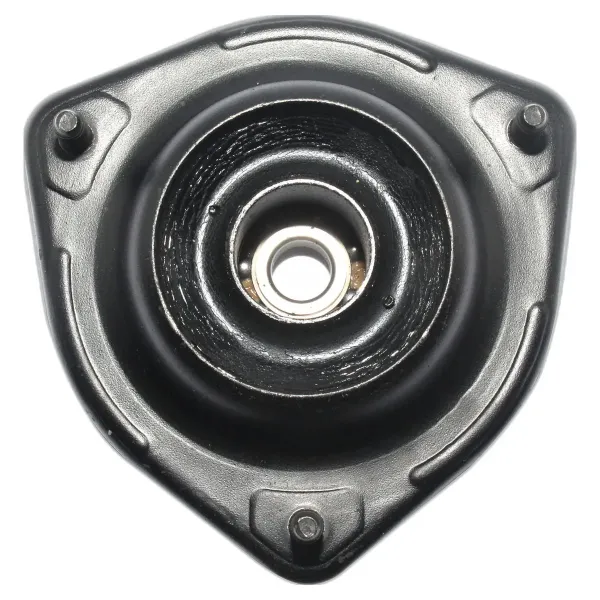 Cazoleta para hyundai accent prime 2000 2006 1.3/1.5/1.6 - Cazoletas | ClickRepuestos