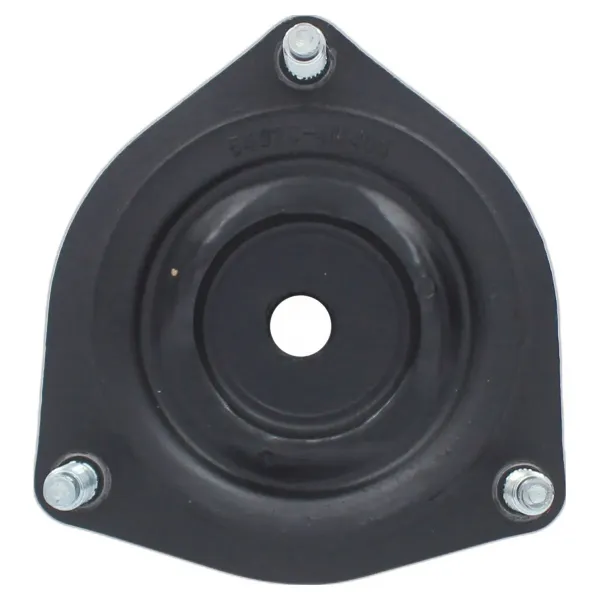 Cazoleta para nissan sentra 2000 2007 1.8 - Cazoletas | ClickRepuestos