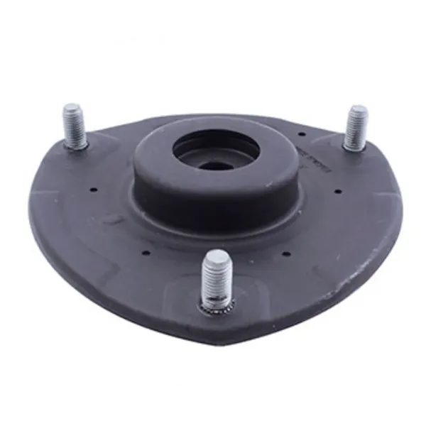Cazoleta para hyundai santa fe 2010 2019 2.2/2.4/3.5 - Cazoletas | ClickRepuestos
