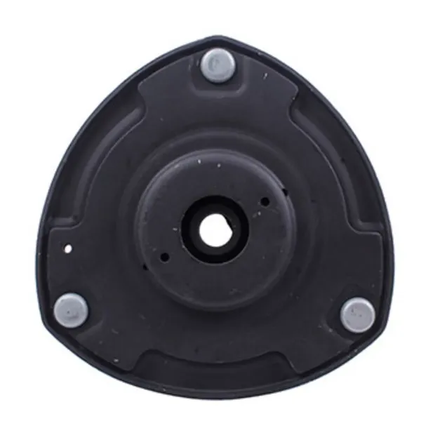 Cazoleta para hyundai santa fe 2010 2019 2.2/2.4/3.5 - Cazoletas | ClickRepuestos