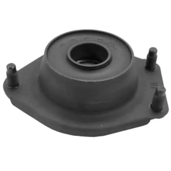 Cazoleta para kia rio 2000 2002 1.3/1.5 - Cazoletas | ClickRepuestos
