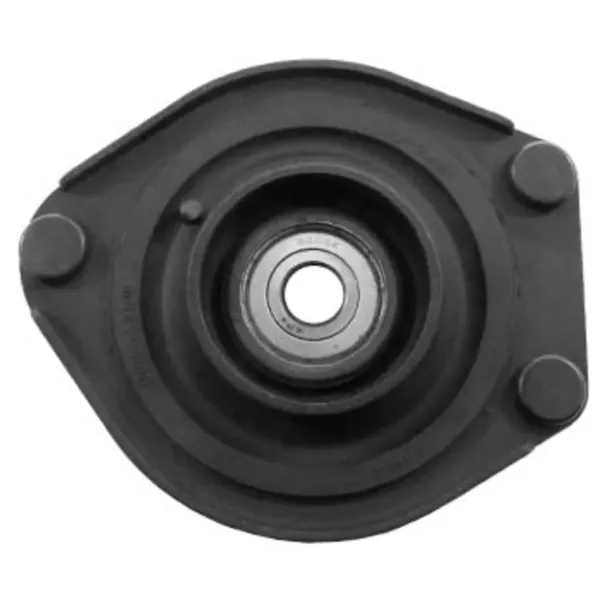Cazoleta para kia rio 2000 2002 1.3/1.5 - Cazoletas | ClickRepuestos