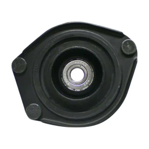 Cazoleta para kia rio 2000 2002 1.3/1.5 - Cazoletas | ClickRepuestos