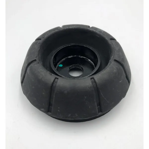 Cazoleta para chevrolet optra 2004 2012 1.6/1.8/2.0 - Cazoletas | ClickRepuestos