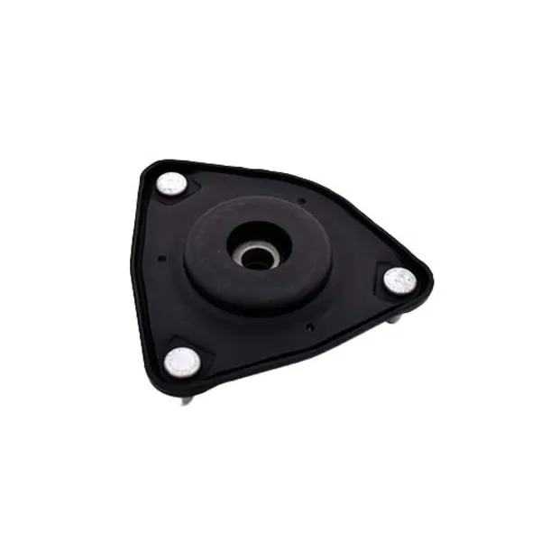 Cazoleta para kia koup 2010 2014 1.6/2.0 - Cazoletas | ClickRepuestos