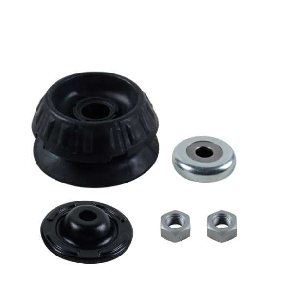 Cazoleta para toyota yaris 2006 2013 1.5