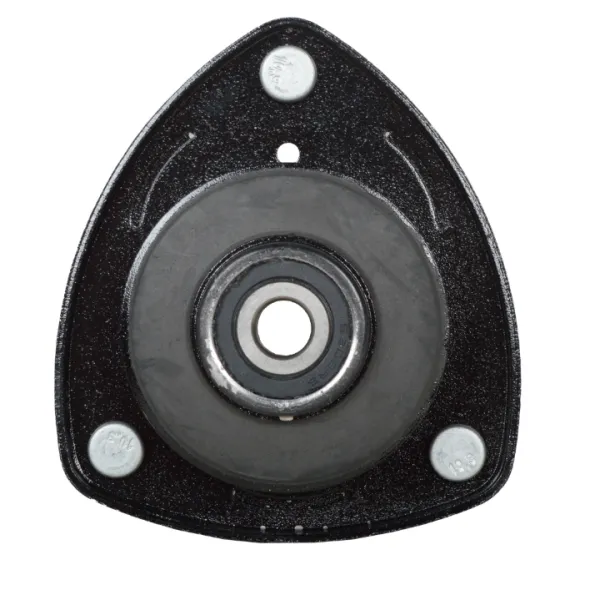 Cazoleta para toyota yaris 1999 2005 1.5