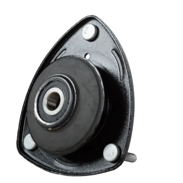 Cazoleta para toyota yaris 1999 2005 1.5 - Cazoletas | ClickRepuestos