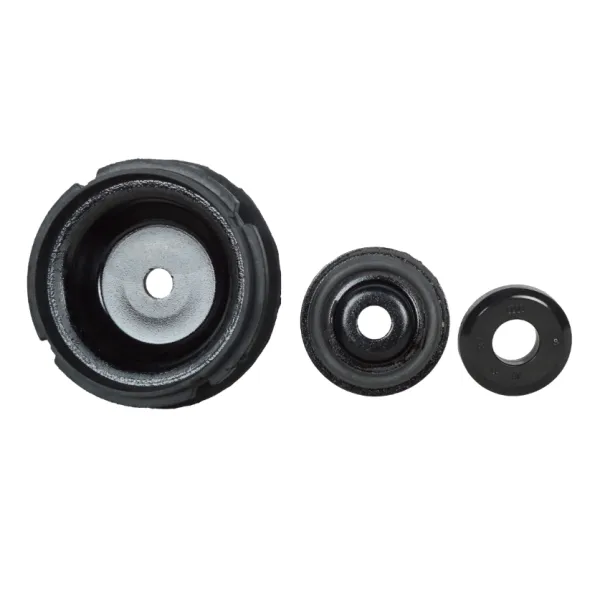Cazoleta para toyota yaris 2014 2023 1.5 - Cazoletas | ClickRepuestos