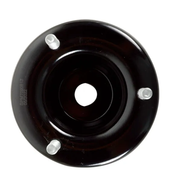 Cazoleta para mitsubishi l200 2007 2024 2.4/2.5/3.2