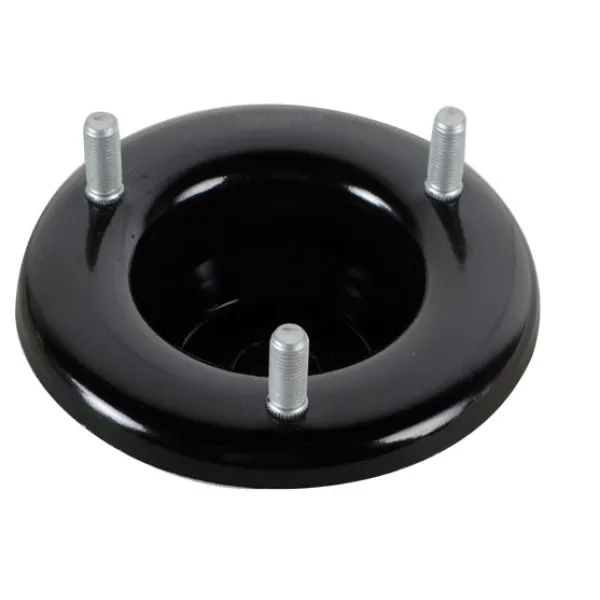 Cazoleta para mitsubishi l200 2007 2024 2.4/2.5/3.2 - Cazoletas | ClickRepuestos