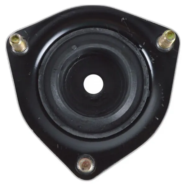 Cazoleta para nissan sentra 2000 2007 1.8