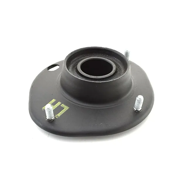 Cazoleta para chevrolet sail 2011 1.4