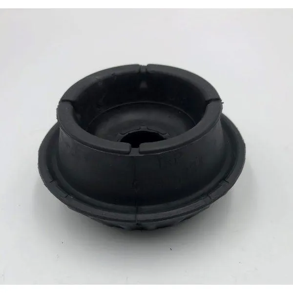 Cazoleta para chevrolet sail 2011 1.4 - Cazoletas | ClickRepuestos