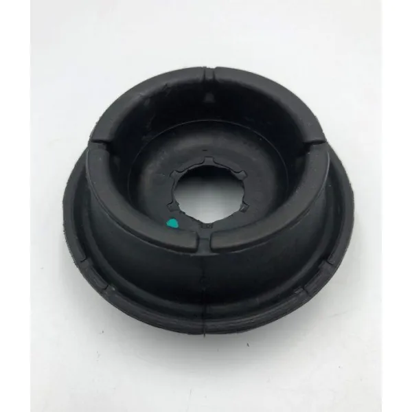 Cazoleta para chevrolet sail 2011 1.4 - Cazoletas | ClickRepuestos