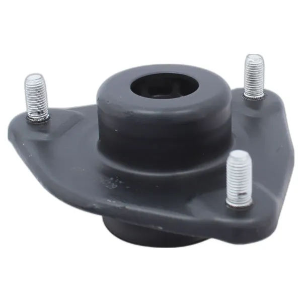Cazoleta para kia sportage 2010 2015 2.0 - Cazoletas | ClickRepuestos