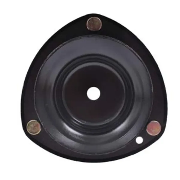 Cazoleta para suzuki liana 2001 2003 1.6