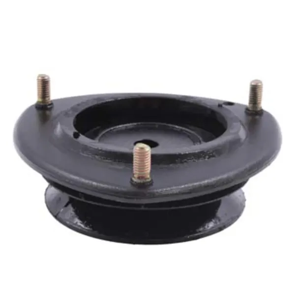 Cazoleta para suzuki aerio 2003 2009 1.6/2.0/2.3 - Cazoletas | ClickRepuestos