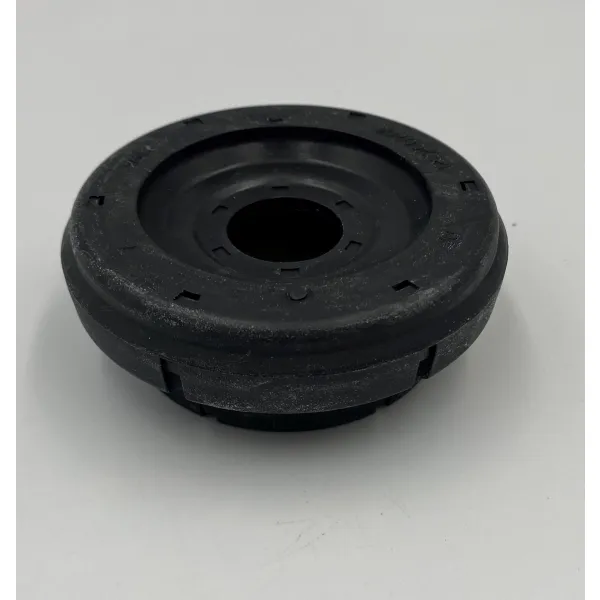 Cazoleta para chevrolet sail 2011 1.4 - Cazoletas | ClickRepuestos